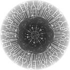 Picture for song 'Existence' by artist 'The Razbaque Dirge Project'