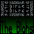 Picture for song 'Snooze You Lose' by artist 'The Razbaque Dirge Project'
