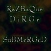 Picture for song 'The Coming Dawn' by artist 'The Razbaque Dirge Project'