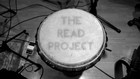 Picture for song 'The Road (Acoustic)--TheReadProject' by artist 'The Read Project'