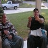 Picture for song 'T.R.U.T.H. Muhf***as' by artist 'The Realest Under Tha Heavens'