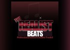 Picture for song '.:NEW BEAT:. ULTRA SEXXY (CIARA STYLE)' by artist 'TheRealistBeats'