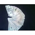 Picture for song '4 $ale' by artist 'The Real J Biggs'