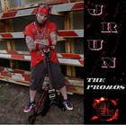 Picture for song 'Shake The Block (feat. Mista Smith)' by artist 'The Real J Run'