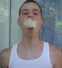 Picture for song 'whats it gonna be?' by artist 'The Real kennyC'