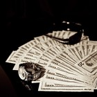Picture for song 'Still Trappin(FREE DOWNLOAD!!)' by artist 'The REAL KronicBeatz'