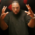 Picture for song 'You Wont Be Around feat. Craig Mack' by artist 'TheRealRampage'