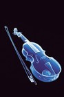 Picture for song 'layer' by artist 'Therealrighton'