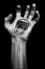 Picture for song 'Watch me work' by artist 'Therealrighton'
