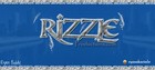 Picture for song 'Any Way You Want It (Free Download)' by artist 'RizzleBeatz'