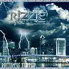 Picture for song 'Hard Hitter (CLUB BANGER) WAS #1 (FREE DOWNLOAD)' by artist 'RizzleBeatz'