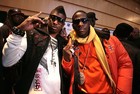 Picture for song 'Pockets Full Of Cheese 50 Dollar Exclusive' by artist 'The Real Young D'