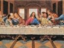 Picture for song 'Hungry' by artist 'The Redeemed 4'