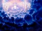 Picture for song 'To Him Who Sits on the Throne' by artist 'The Redeemed 4'