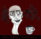 Picture for song 'Right of Spring, left of winter' by artist 'the-red-fetish'