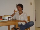 Picture for song 'te' by artist 'the-red-fetish'