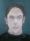 Picture for song 'Eat Us Meatus ROUGH w/Bass' by artist 'The Reen'