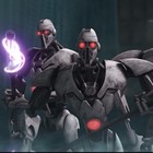 Picture for song '*SWAG* Droids - Free DL' by artist 'The Rejectz'