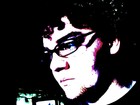 Picture for song 'Two Men Enter, One Man Leaves (Mix 1)' by artist 'The Rogue Voltage'