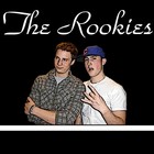 Picture for song 'Feels So Right' by artist 'The Rookies (Pdub and Trace)'