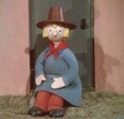 Picture for song 'Spinning n Singing - instrumental mix' by artist 'The Rowan Amber Mill'