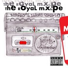 Picture for song 'Rydding slow ft Twhy & Y.Gage' by artist 'The Royal Clapperclaw'