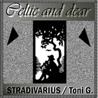 Picture for song 'Castle Lord' by artist 'THE SADWING FIDDLE'