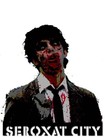 Picture for song 'Seroxat City.Hi' by artist 'The Sanity Clause'