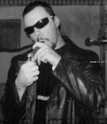 Picture for song 'Lucky Charms' by artist 'The Sarz Epidemik'