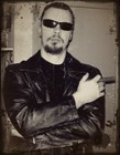 Picture for song 'Manic Depression' by artist 'The Sarz Epidemik'