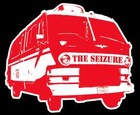 Picture for song 'Sunday Shopper' by artist 'the seizure'