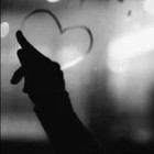 Picture for song '**NEW** Can't Live Without You (E.C) Free DL' by artist 'The Sempler'