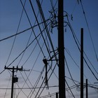 Picture for song 'P: Entertained to Boredom' by artist 'The Serendipitous Cacophonies'