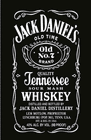 Picture for song 'Whiskey Before Breakfast' by artist 'The Sharecroppers'