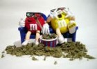 Picture for song 'a blunt to the dome' by artist 'TheSide'