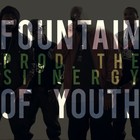 Picture for song 'Fountain Of Youth | *Smooth* | FREE DL' by artist 'The Siinergy'