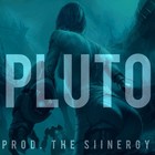 Picture for song 'Pluto | *Hit* | FREE DL' by artist 'The Siinergy'