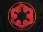 Picture for song 'Go Hard' by artist 'The Sith Lord'
