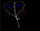 Picture for song 'Goodbye Love, Goodbye Happiness' by artist 'The Sleeping Man'