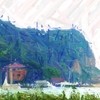 Picture for song 'Back to the Lake' by artist 'The Smivets'