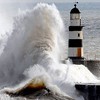 Picture for song 'The Call of the Sea' by artist 'The Smivets'