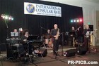Picture for song 'Change The World' by artist 'The Society Express Band'