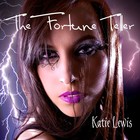 Picture for song 'The Fortune Teller' by artist 'The Song Diner'