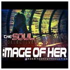 Picture for song 'The Soul Collective - The IMAGE of her' by artist 'The Soul Collective'