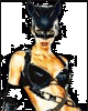 Picture for song 'Naughty Boy - FREE' by artist 'The Soundbites'