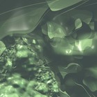 Picture for song 'A16' by artist 'The sound of air'