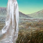 Picture for song 'Sleepwell' by artist 'The sound of air'