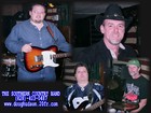 Picture for song 'Someday' by artist 'The Southern Country Band'