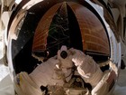 Picture for song 'Shishkabob' by artist 'The Space Boys'