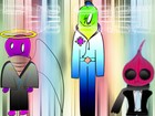 Picture for song 'Get Em' by artist 'The Standardz'